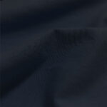 SINGL-144816.jpg