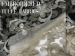 4-EMBROIDERY-TULLE-scaled-1.jpg