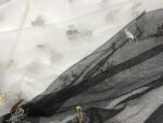 4-EMBROIDERY-TULLE-scaled-1.jpg