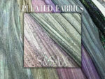 5-PLEATED-FABRICS-scaled-1.jpg