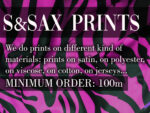 7-PRINTED-FABRICS-scaled-1.jpg