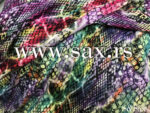 7-PRINTED-FABRICS-scaled-1.jpg