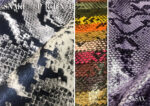 7-PRINTED-FABRICS-scaled-1.jpg