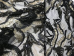 4-EMBROIDERY-TULLE-scaled-1.jpg
