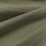 SINGL-144816.jpg