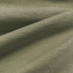 164535-5.jpg