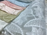 4-EMBROIDERY-TULLE-scaled-1.jpg