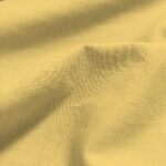 SINGL-144816.jpg