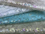 4-EMBROIDERY-TULLE-scaled-1.jpg
