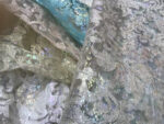 4-EMBROIDERY-TULLE-scaled-1.jpg