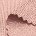 INTERLOK-PINK-602.jpg