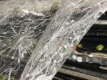 4-EMBROIDERY-TULLE-scaled-1.jpg