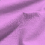 SINGL-144816.jpg