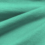 164535-5.jpg