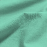 SINGL-144816.jpg