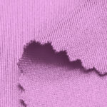 INTERLOK-PINK-602.jpg