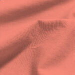 SINGL-144816.jpg