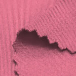INTERLOK-PINK-602.jpg