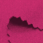 INTERLOK-PINK-602.jpg