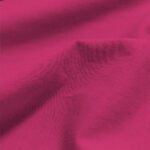 SINGL-144816.jpg