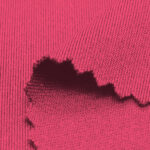 INTERLOK-PINK-602.jpg