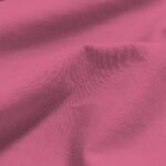 SINGL-144816.jpg
