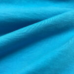 Singl Umbro 180g