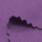 INTERLOK-PINK-602.jpg