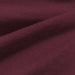 164535-5.jpg