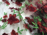 4-EMBROIDERY-TULLE-scaled-1.jpg