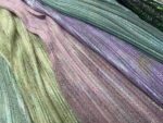 5-PLEATED-FABRICS-scaled-1.jpg
