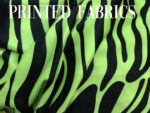 7-PRINTED-FABRICS-scaled-1.jpg