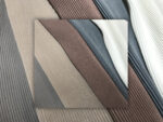 5-PLEATED-FABRICS-scaled-1.jpg