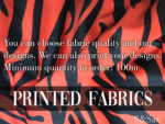7-PRINTED-FABRICS-scaled-1.jpg