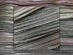 5-PLEATED-FABRICS-scaled-1.jpg