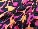 7-PRINTED-FABRICS-scaled-1.jpg