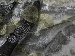 4-EMBROIDERY-TULLE-scaled-1.jpg