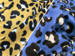 7-PRINTED-FABRICS-scaled-1.jpg