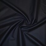 Polyester-Microfiber-Fabric-Peach-Skin-125-GSM-Waterproof-Pu-Coating-4-1024×1024-1.jpg