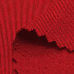 INTERLOK-PINK-602.jpg