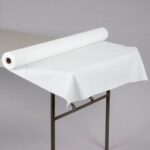 RETEX-50g.jpg