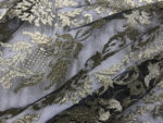 4-EMBROIDERY-TULLE-scaled-1.jpg
