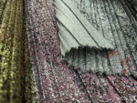 5-PLEATED-FABRICS-scaled-1.jpg