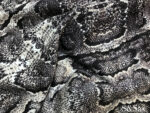 7-PRINTED-FABRICS-scaled-1.jpg