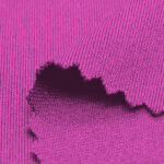 INTERLOK-PINK-602.jpg