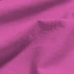 SINGL-144816.jpg