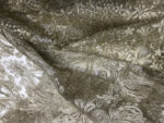 4-EMBROIDERY-TULLE-scaled-1.jpg