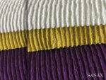 5-PLEATED-FABRICS-scaled-1.jpg