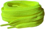 neon-pertle.jpg
