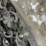 4-EMBROIDERY-TULLE-scaled-1.jpg